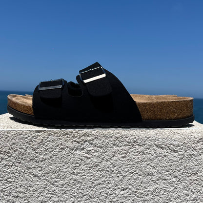 Birk Arizona Ultra Confort
