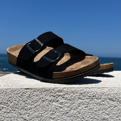 Birk Arizona Ultra Confort