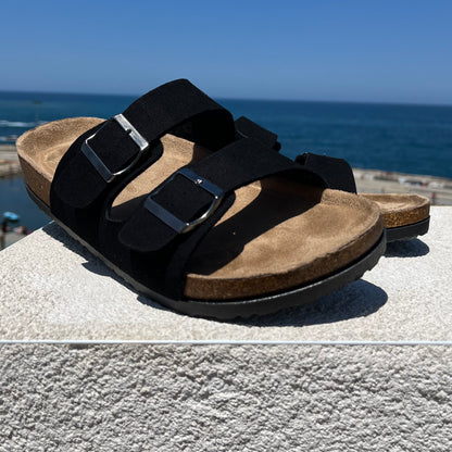 Birk Arizona Ultra Confort