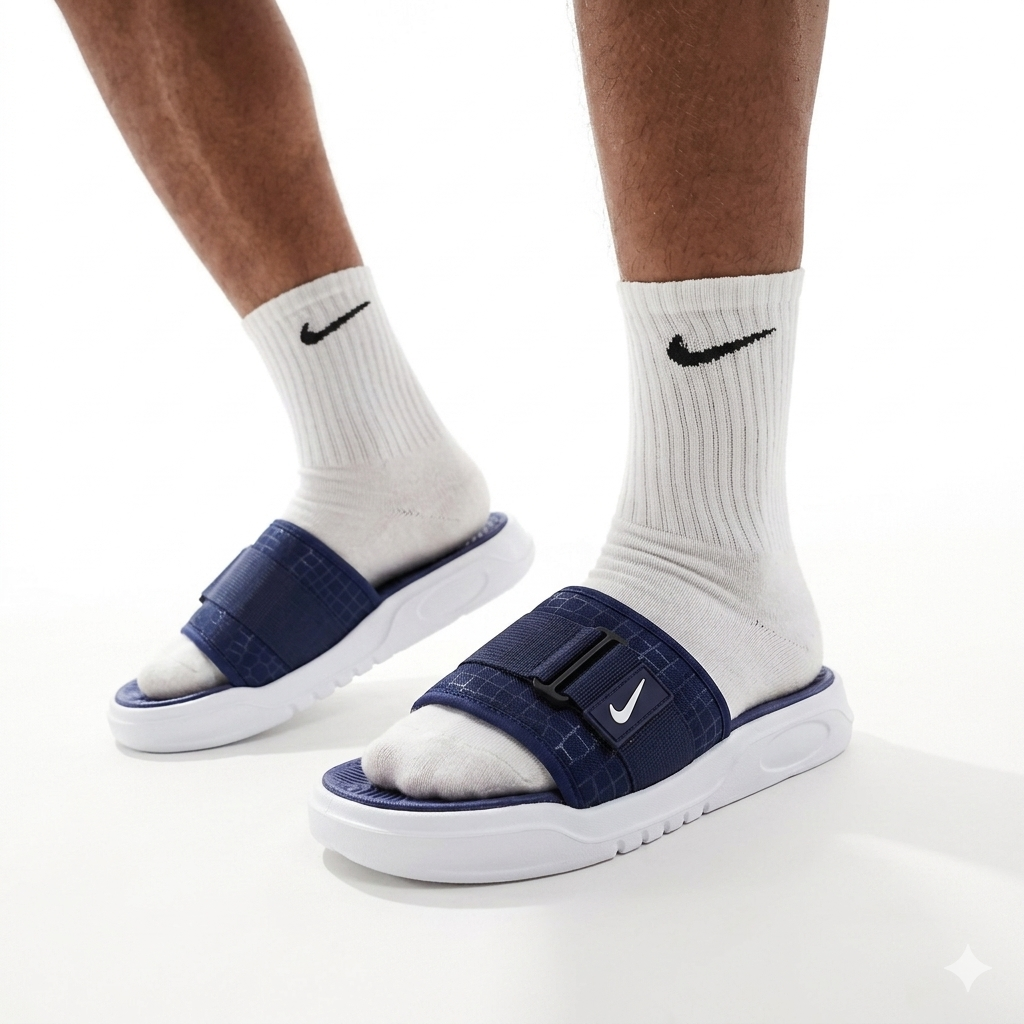 Blira Nike importation la Chine 🇨🇳 semelle amortissante