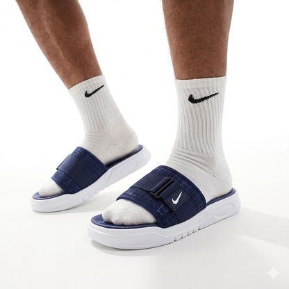 Blira Nike importation la Chine 🇨🇳 semelle amortissante