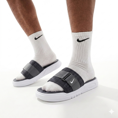 Blira Nike importation la Chine 🇨🇳 semelle amortissante