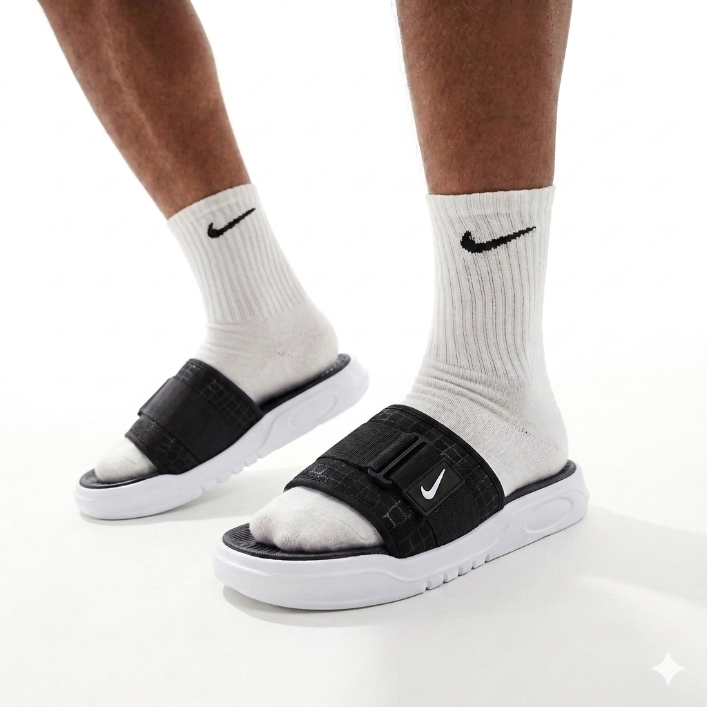 Blira Nike importation la Chine 🇨🇳 semelle amortissante