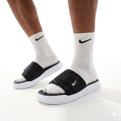Blira Nike importation la Chine 🇨🇳 semelle amortissante