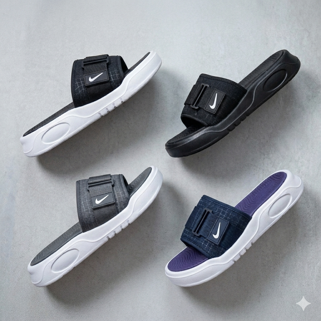 Blira Nike importation la Chine 🇨🇳 semelle amortissante