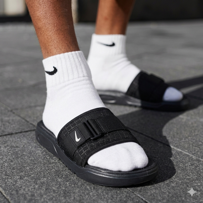 Blira Nike importation la Chine 🇨🇳 semelle amortissante
