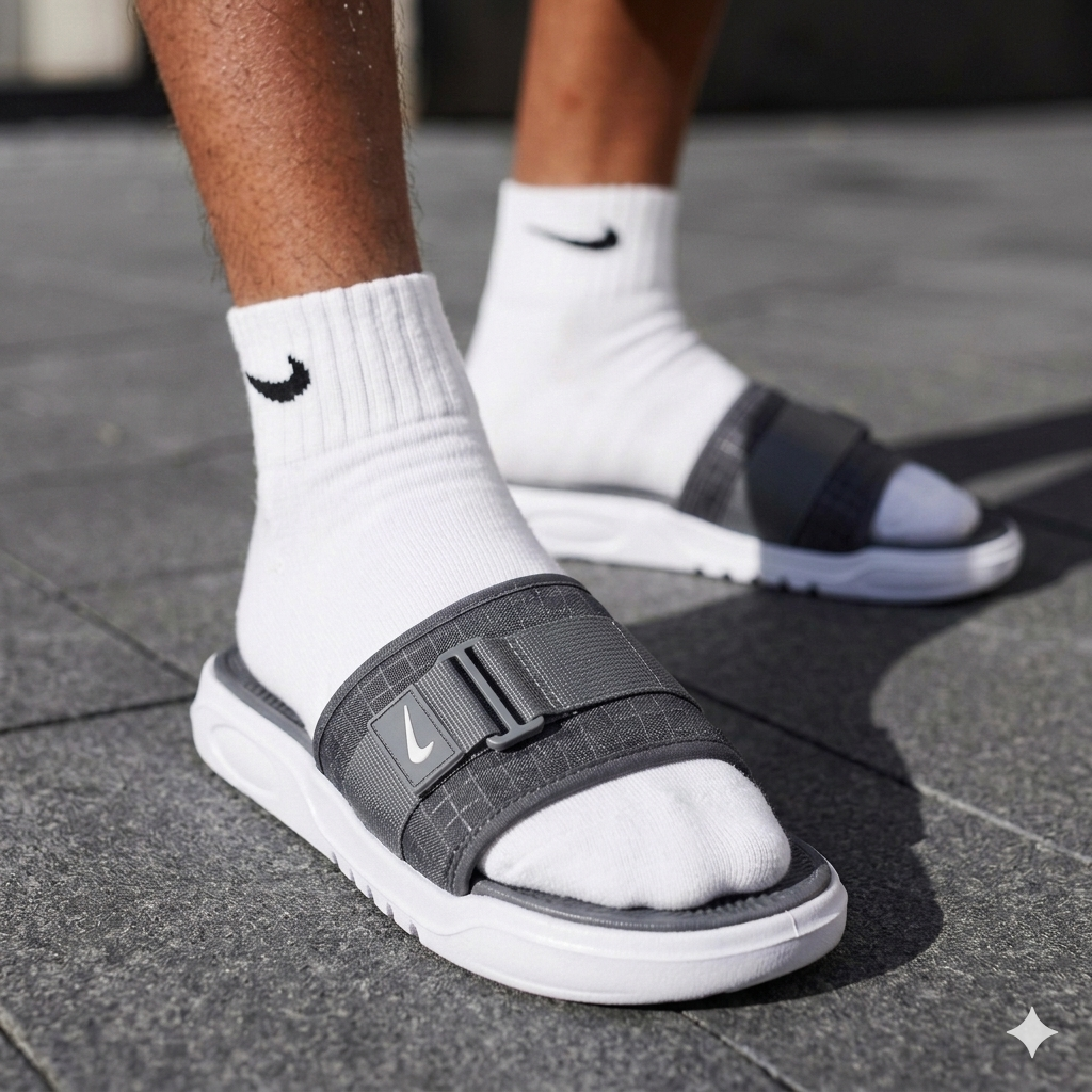 Blira Nike importation la Chine 🇨🇳 semelle amortissante