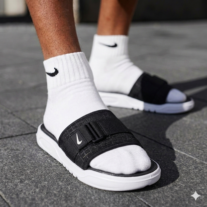 Blira Nike importation la Chine 🇨🇳 semelle amortissante