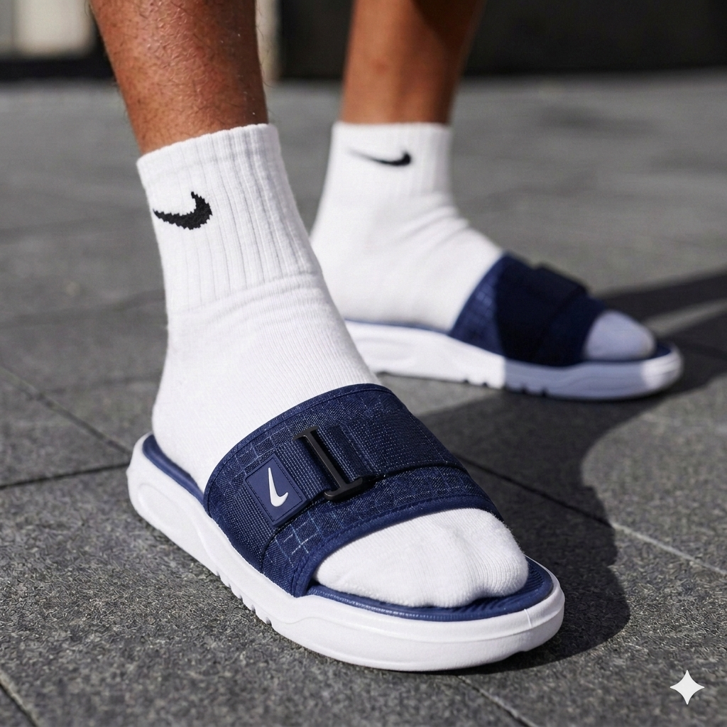 Blira Nike importation la Chine 🇨🇳 semelle amortissante