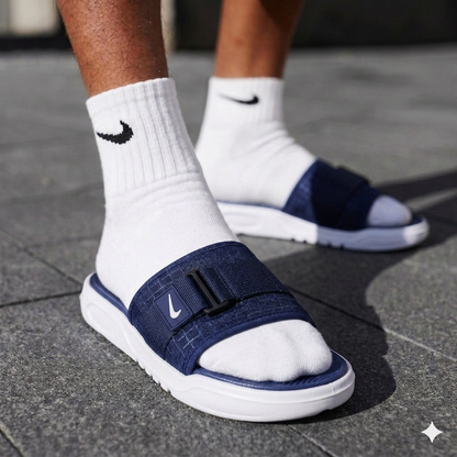 Blira Nike importation la Chine 🇨🇳 semelle amortissante