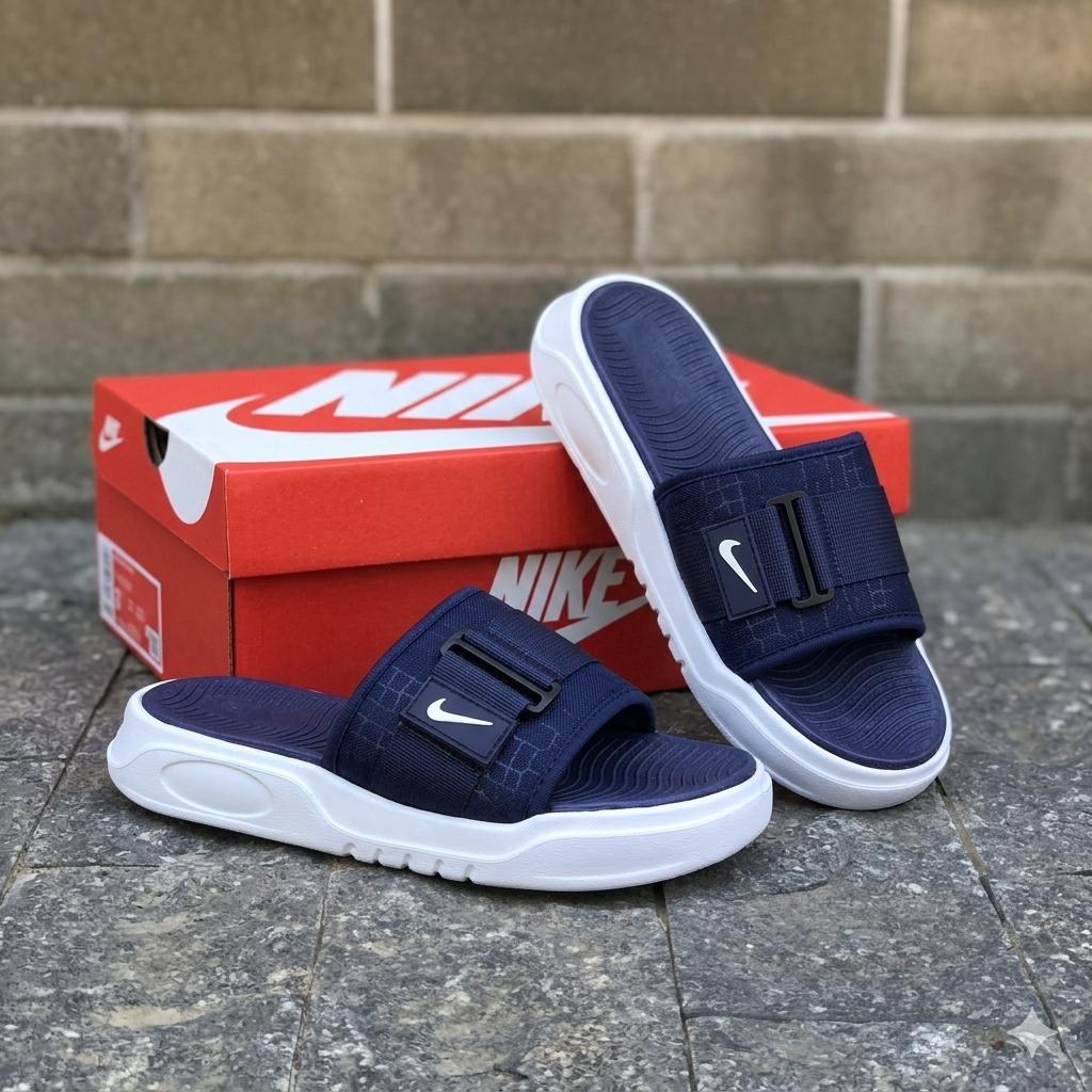 Blira Nike importation la Chine 🇨🇳 semelle amortissante