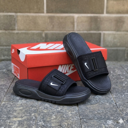 Blira Nike importation la Chine 🇨🇳 semelle amortissante