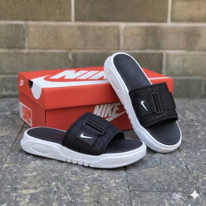 Blira Nike importation la Chine 🇨🇳 semelle amortissante