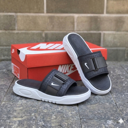 Blira Nike importation la Chine 🇨🇳 semelle amortissante