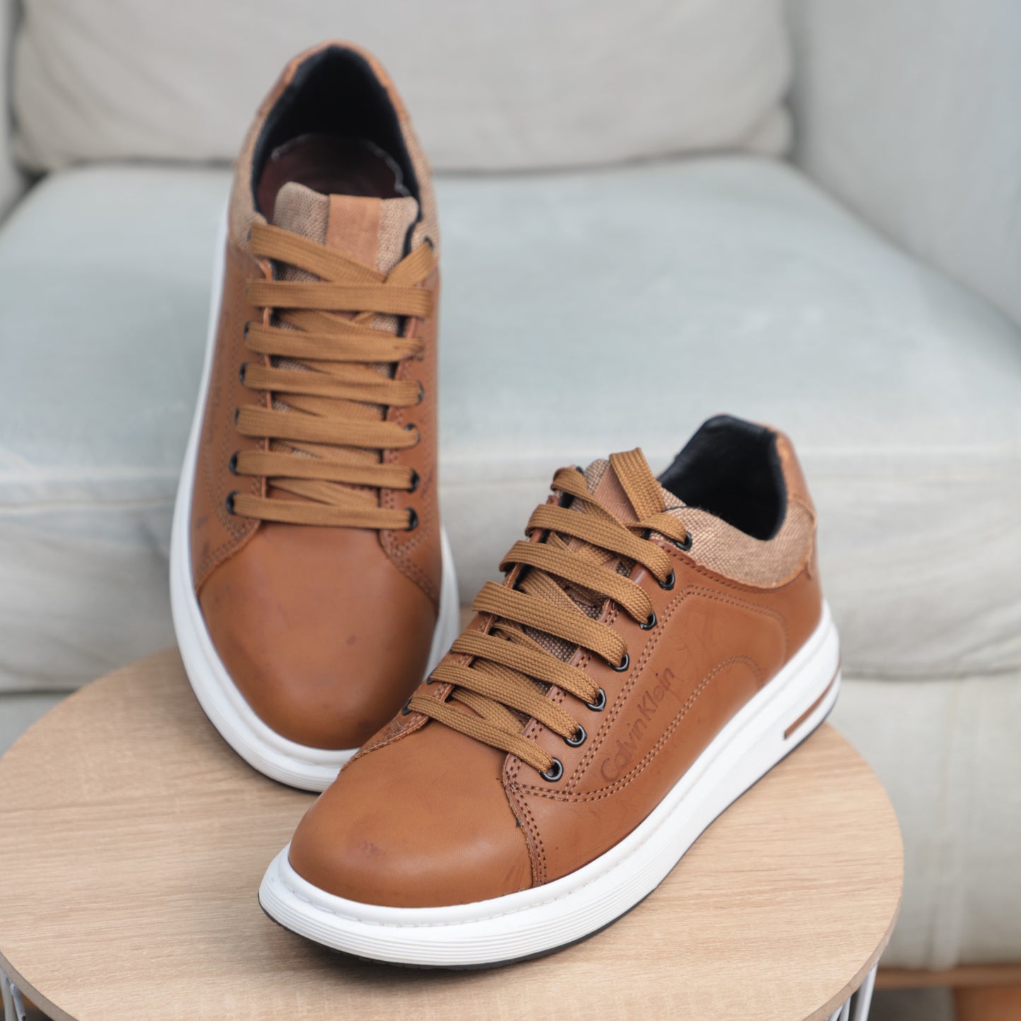 NEW Calvin Klein Classic Sport MEN