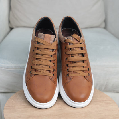 NEW Calvin Klein Classic Sport MEN