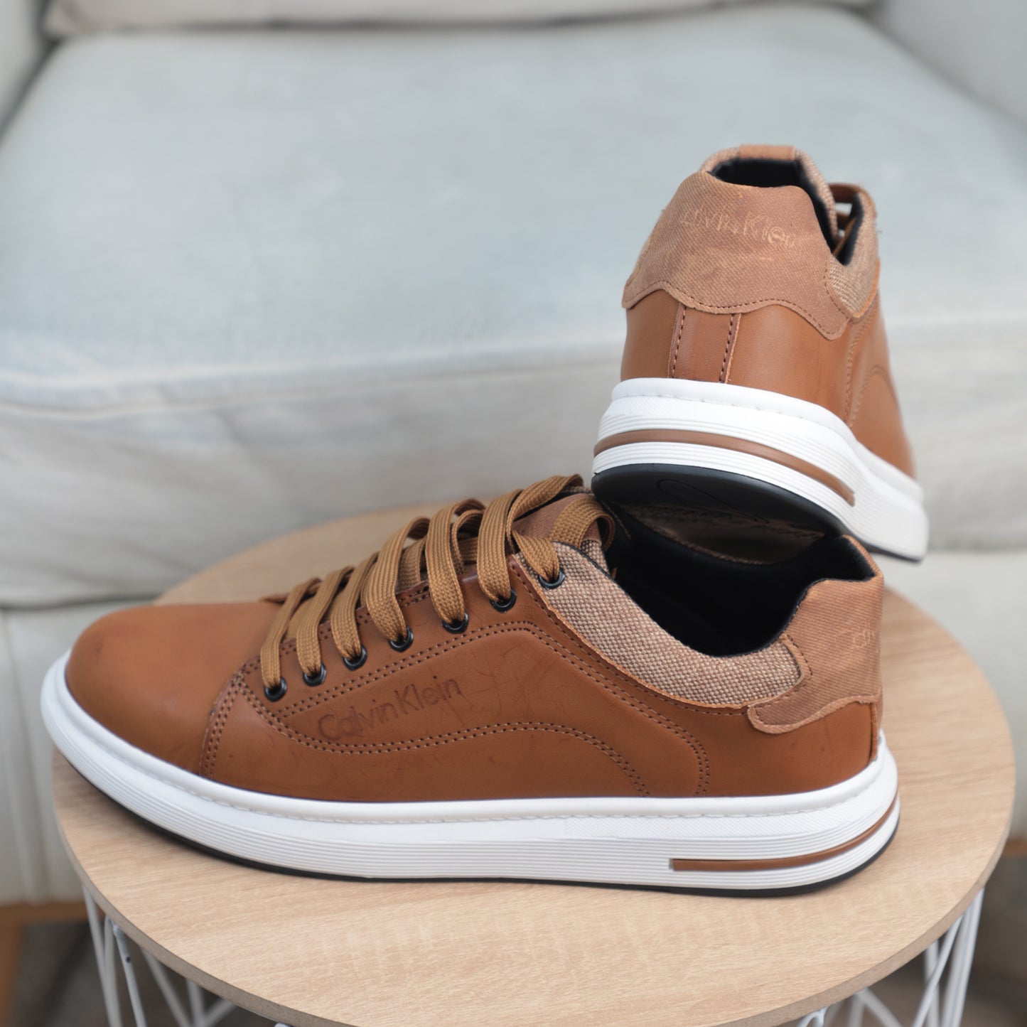 NEW Calvin Klein Classic Sport MEN