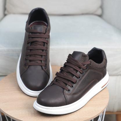 NEW Calvin Klein Classic Sport MEN
