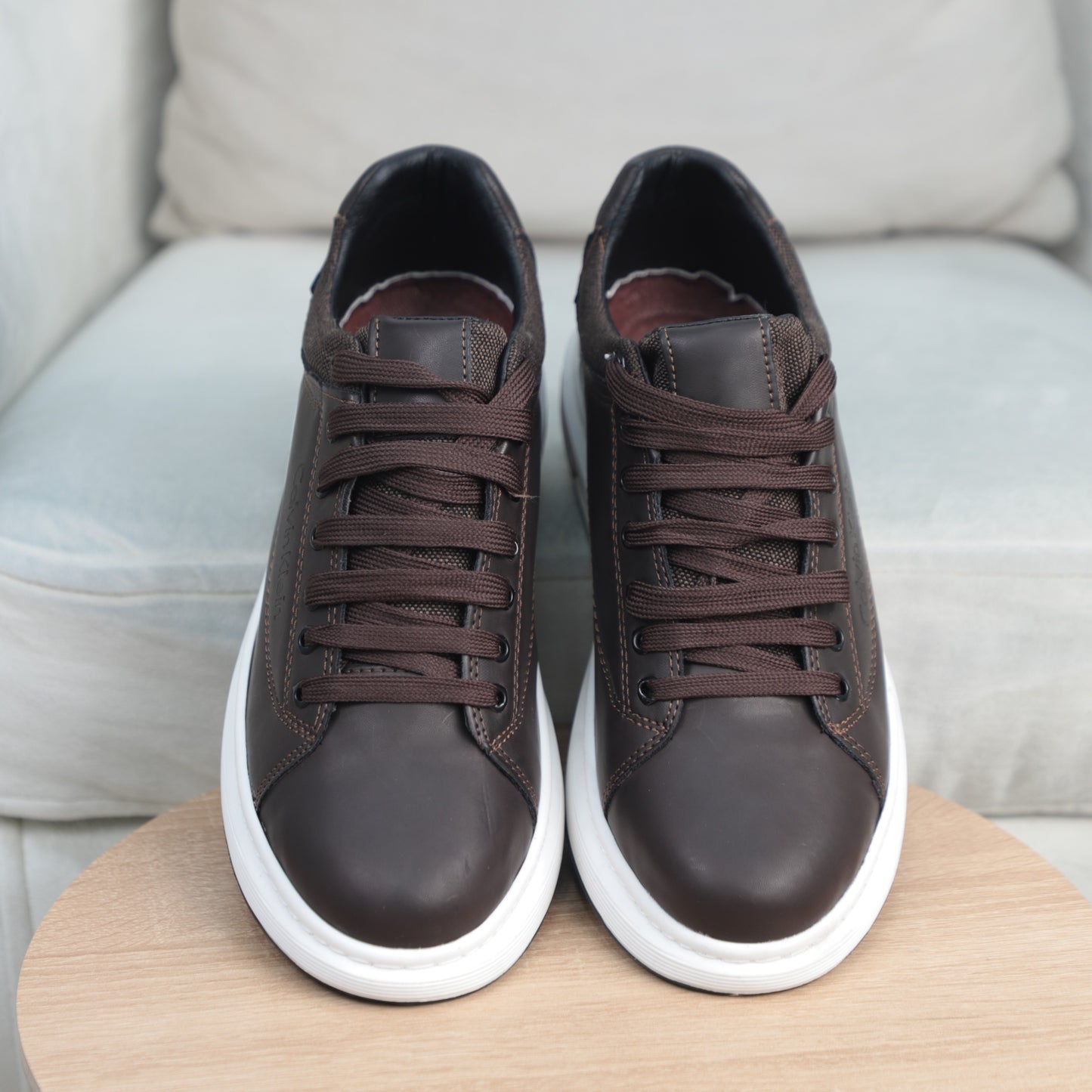 NEW Calvin Klein Classic Sport MEN