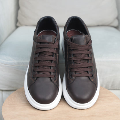NEW Calvin Klein Classic Sport MEN