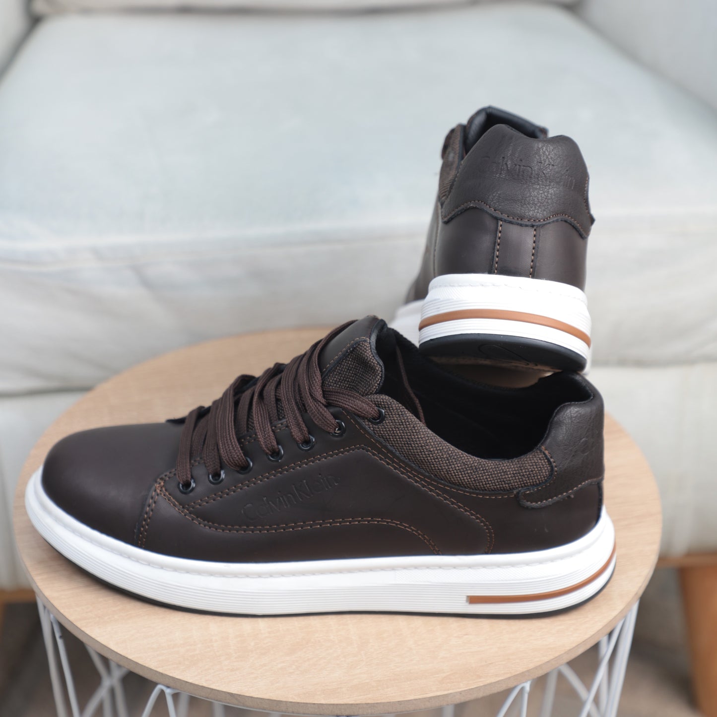 NEW Calvin Klein Classic Sport MEN
