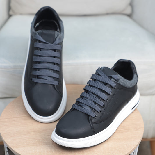 NEW Calvin Klein Classic Sport MEN