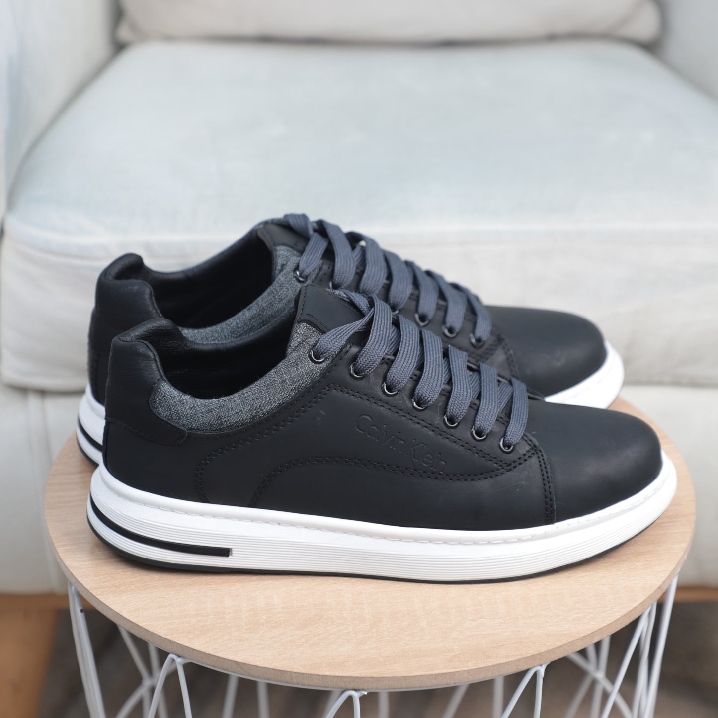 NEW Calvin Klein Classic Sport MEN