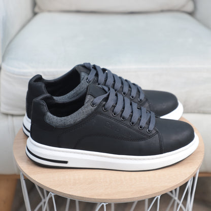 NEW Calvin Klein Classic Sport MEN