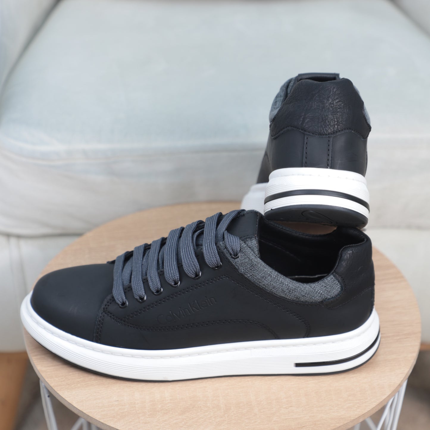 NEW Calvin Klein Classic Sport MEN