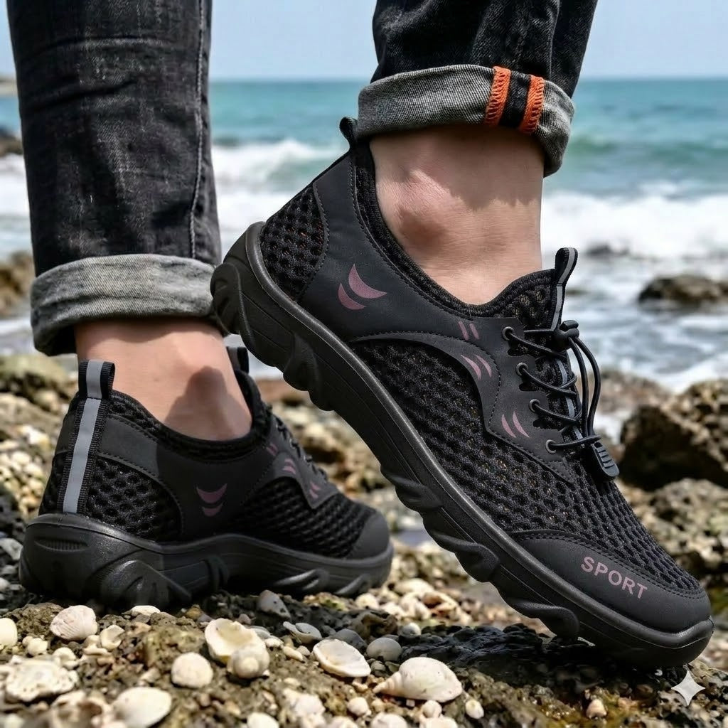 Basket Sport Climacool importation la Chine 🇨🇳