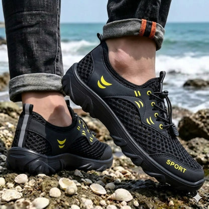 Basket Sport Climacool importation la Chine 🇨🇳
