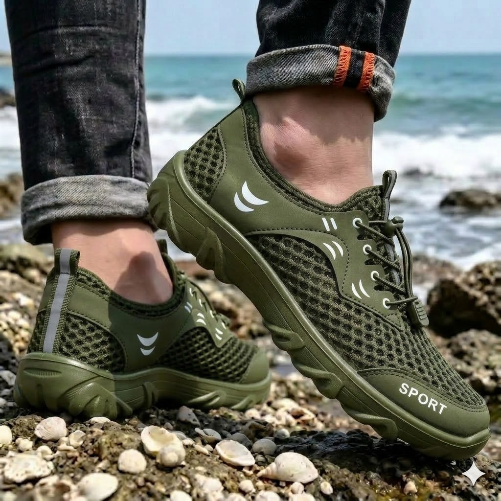 Basket Sport Climacool importation la Chine 🇨🇳