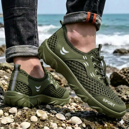 Basket Sport Climacool importation la Chine 🇨🇳