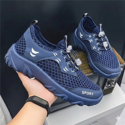Basket Sport Climacool importation la Chine 🇨🇳
