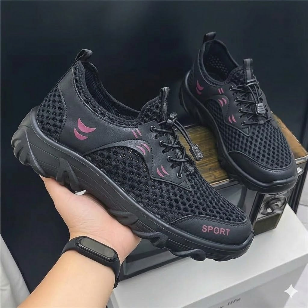 Basket Sport Climacool importation la Chine 🇨🇳