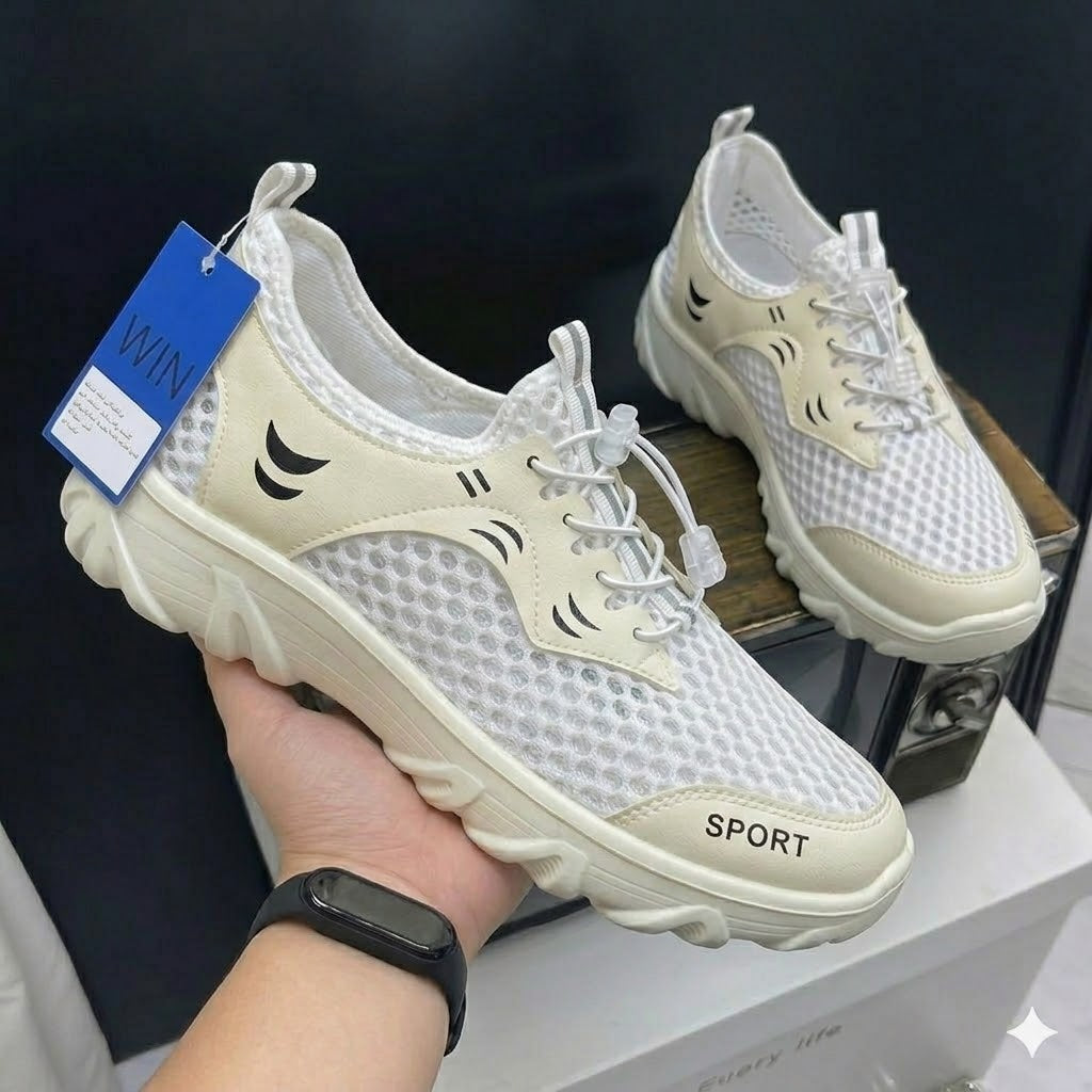 Basket Sport Climacool importation la Chine 🇨🇳