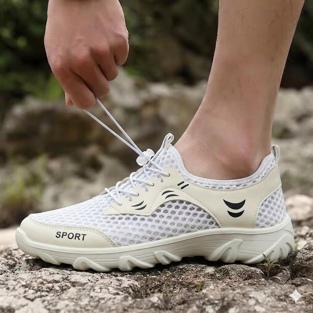 Basket Sport Climacool importation la Chine 🇨🇳