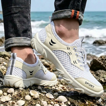 Basket Sport Climacool importation la Chine 🇨🇳