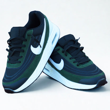 NIKE Air MAX One Aquarium Edition limité La CHINE  Best Quality