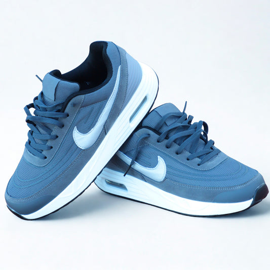 NIKE Air MAX One Aquarium Edition limité La CHINE Best Qualité
