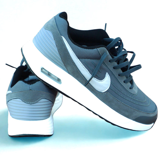 NIKE Air MAX One Aquarium Edition limité La CHINE  Best Quality