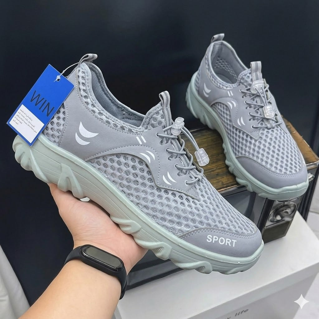 Basket Sport Climacool importation la Chine 🇨🇳