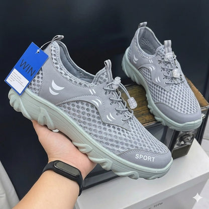 Basket Sport Climacool importation la Chine 🇨🇳