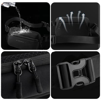 Sacoche WE POWER Original Multifonctions Imperméable الأصلي