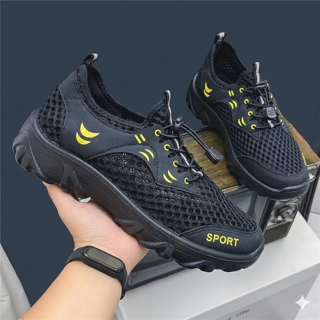 Basket Sport Climacool importation la Chine 🇨🇳
