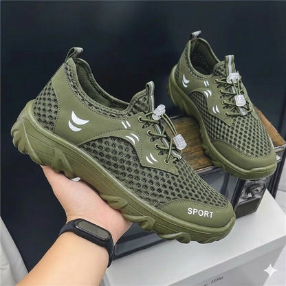 Basket Sport Climacool importation la Chine 🇨🇳
